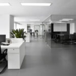 office interior 01 1