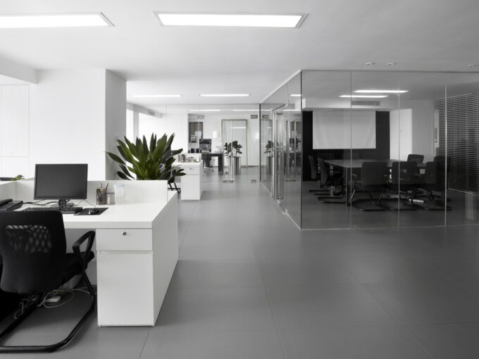 office interior 01 1