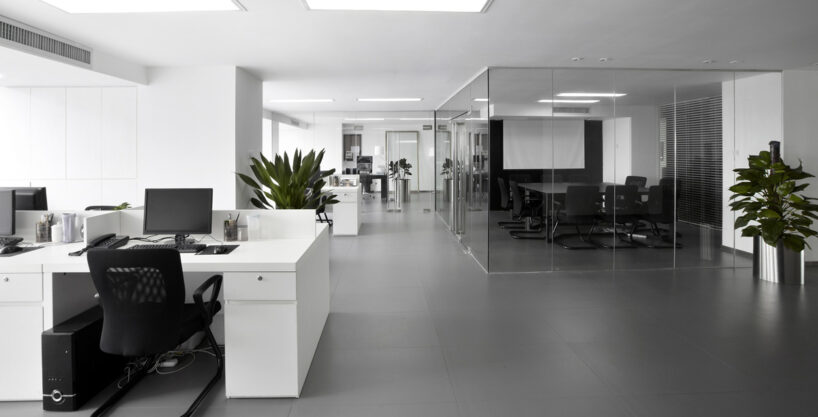 office interior 01 1