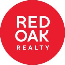 Red Oak Realty