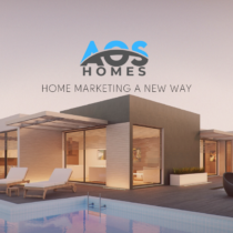 HOME MARKETING A NEW WAY